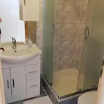 Апартаменты In Mit Grill By Interhome *
