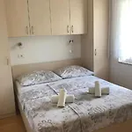 Апартаменты In Mit Grill By Interhome