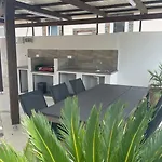 In Mit Grill By Interhome * Фажана